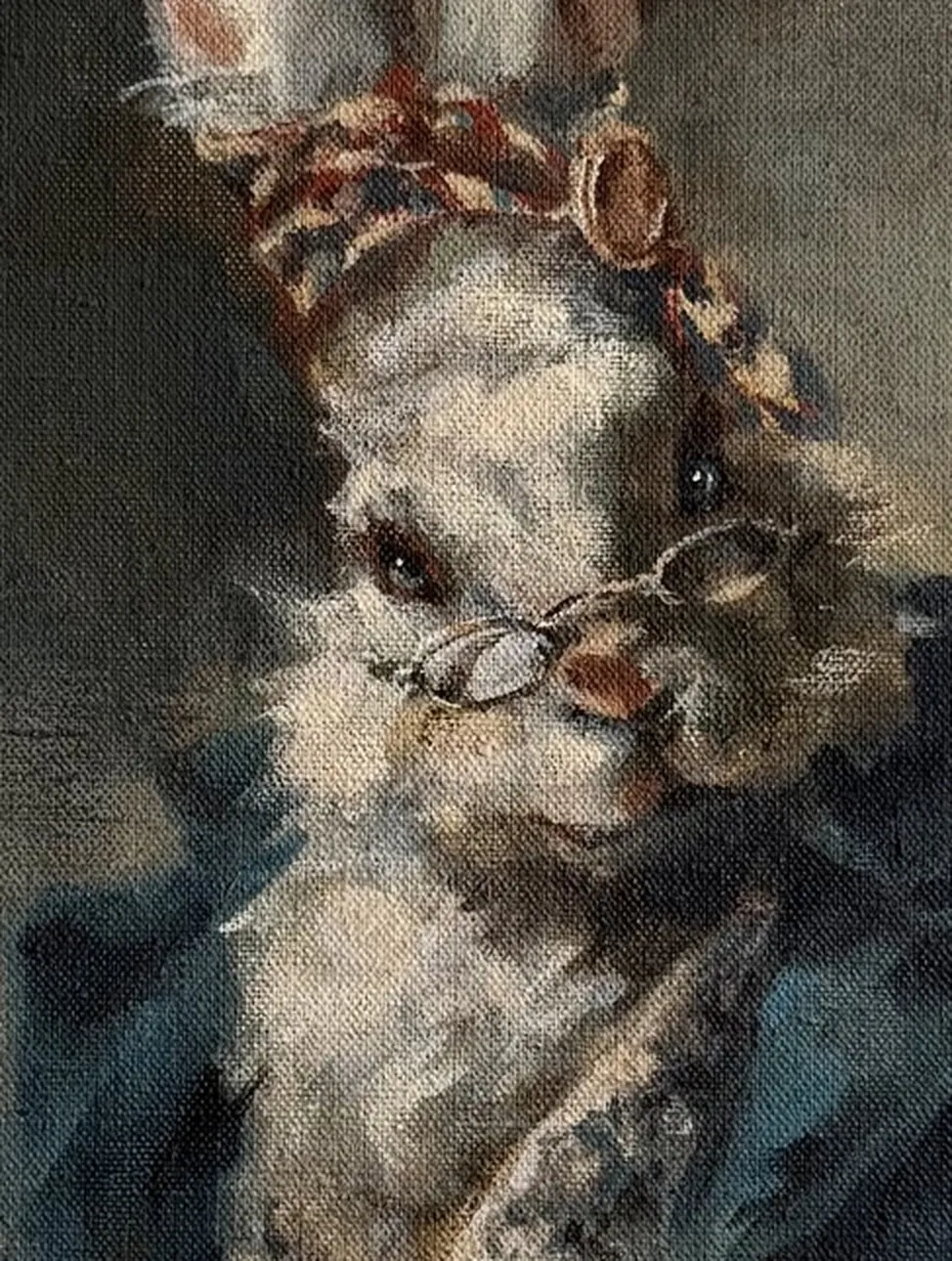 Detail of the surface — The Morning Paper